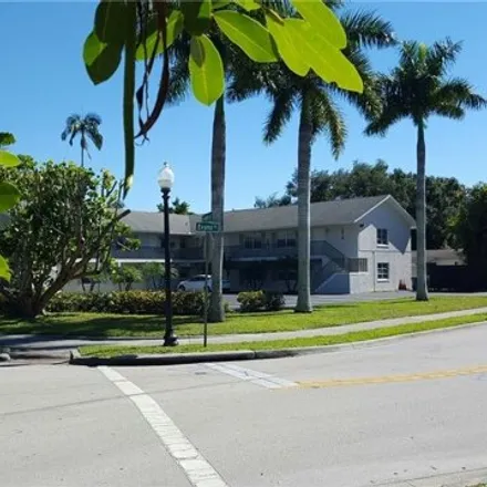 Rent this 2 bed condo on 2606 Providence Street in Fort Myers, FL 33916