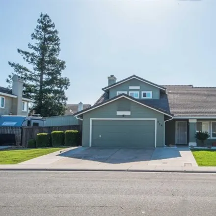 Buy this 3 bed house on 336 Emerald Oak Drive in Galt, CA 95632
