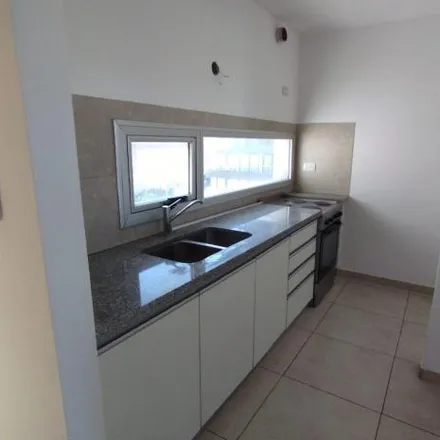 Buy this 1 bed apartment on Calle 45 1139 in Partido de La Plata, 1900 La Plata