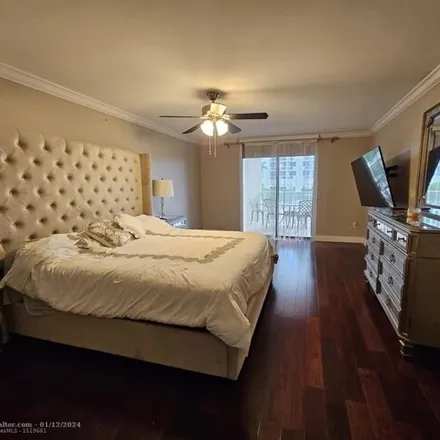 Rent this 2 bed condo on 6423 Collins Avenue in Miami Beach, FL 33141