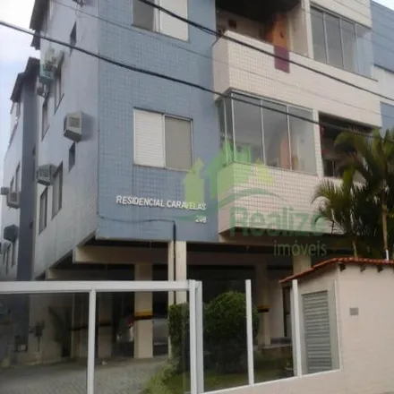 Image 2 - Rua Deputado Otacílio Costa, Cachoeira do Bom Jesus, Florianópolis - SC, 88056-128, Brazil - Apartment for rent