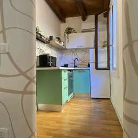 Image 7 - Via San Vitale 80, 40125 Bologna BO, Italy - Apartment for rent