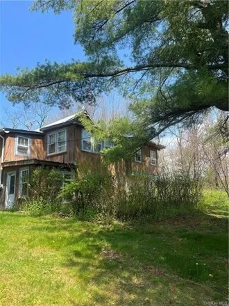 Image 3 - 24 Highview Ave, Wurtsboro, New York, 12790 - House for sale