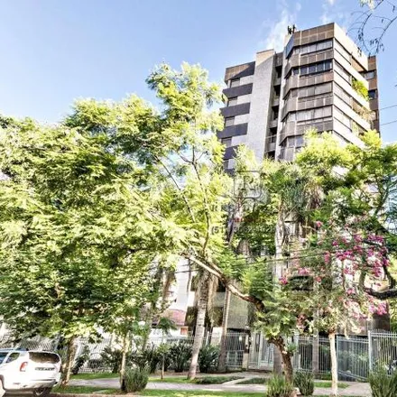 Image 2 - Rua Oscar Daudt Filho, Bela Vista, Porto Alegre - RS, 90470-170, Brazil - Apartment for sale