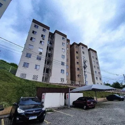 Image 2 - Rua Rio Preto, Água Limpa, Volta Redonda - RJ, 27250-260, Brazil - Apartment for sale