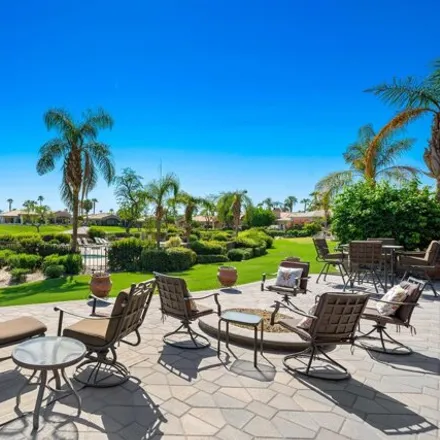 Buy this 4 bed house on 432 Tomahawk Drive in Palm Desert, CA 92211