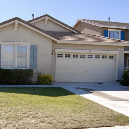 Buy this 3 bed house on 113 Hazelnut Drive in Fernley, NV 89408