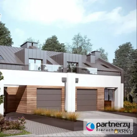 Buy this 5 bed house on Turzycowa 4A in 80-174 Gdansk, Poland