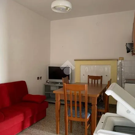 Image 1 - Via Careni, 01208 Orte VT, Italy - Apartment for rent
