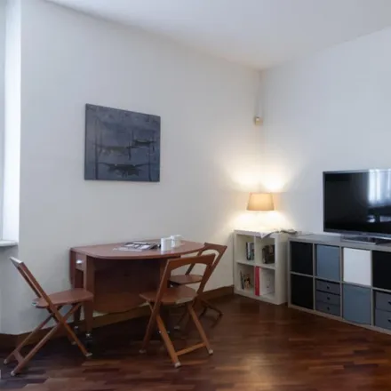 Image 7 - Greek Fusion, Viale Corsica, 38, 20137 Milan MI, Italy - Apartment for rent