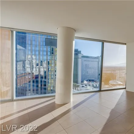 Buy this 1 bed condo on West Harmon Avenue in Paradise, NV 89158
