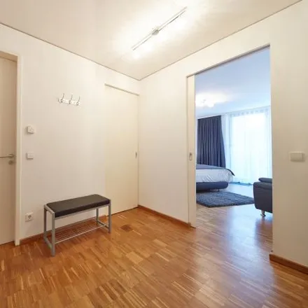 Image 3 - Brunnenstraße 192, 10119 Berlin, Germany - Apartment for rent