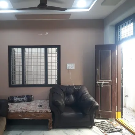 Rent this 2 bed house on unnamed road in Peerzadiguda, - 500098