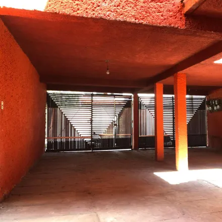 Buy this 6 bed house on Calle Etiopía in Colonia Jardines de Cerro Gordo, 55107 Ecatepec de Morelos