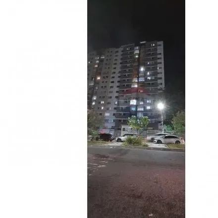 Image 1 - Rua Ceará, Pituba, Salvador - BA, 41830-380, Brazil - Apartment for sale