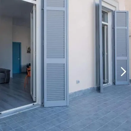 Image 9 - Naples, Napoli, Italy - House for rent