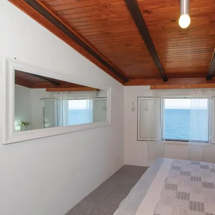 Rent this 2 bed house on Prigradica in 20271 Općina Blato, Croatia