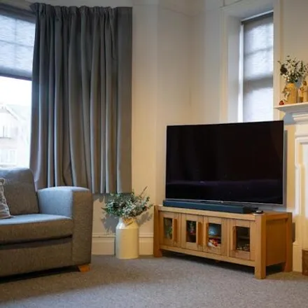 Image 9 - Penn Hill Avenue, Bournemouth, Christchurch and Poole, BH14 9LZ, United Kingdom - Room for rent