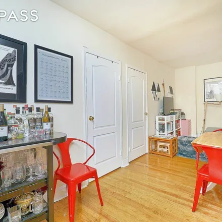 Rent this 2 bed apartment on 353 East 58th Street in New York, NY 10022