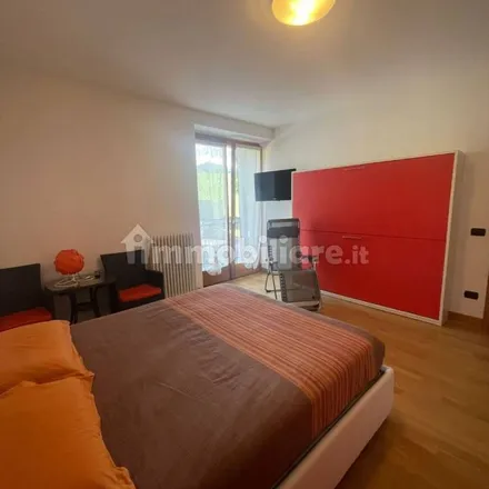 Image 6 - Total Erg, Via Milano, 23816 Barzio LC, Italy - Apartment for rent