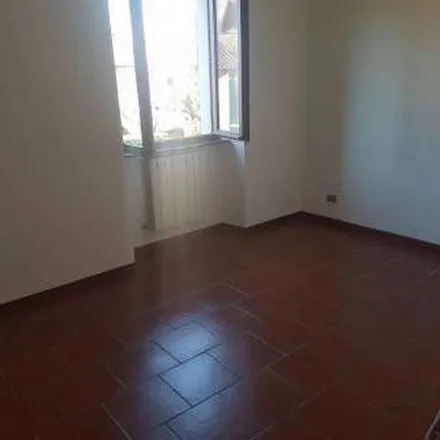 Rent this 3 bed apartment on Villaggio Belli in 21037 Lavena Ponte Tresa VA, Italy