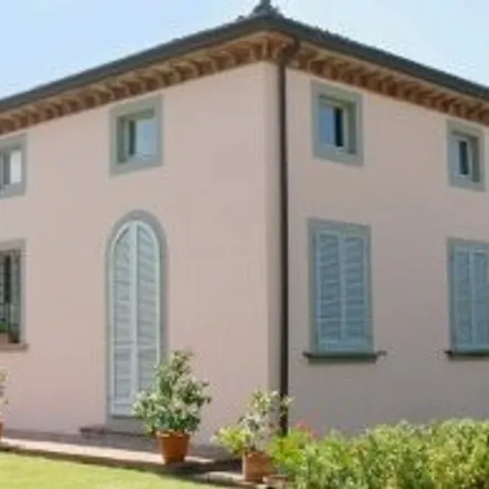 Buy this 8 bed house on Via Romana in 55012 Capannori LU, Italy