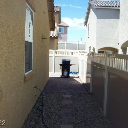 Image 4 - 974 Wembly Hills Avenue, Henderson, NV 89011, USA - House for rent