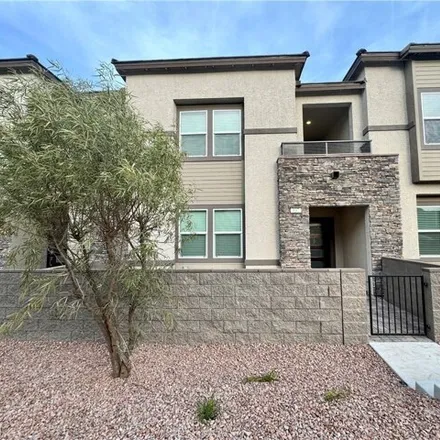 Rent this 3 bed house on unnamed road in Henderson, NV 89015