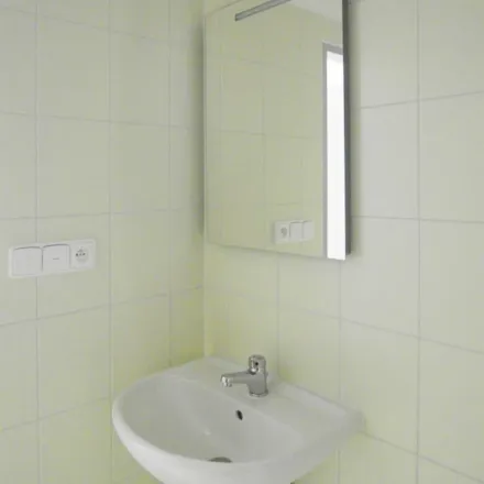 Image 3 - Cyrilská 351/3, 602 00 Brno, Czechia - Apartment for rent