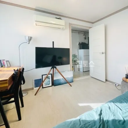 Image 5 - 서울특별시 송파구 석촌동 226-5 - Apartment for rent