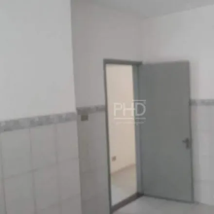 Image 1 - Bairro dos Finco, São Bernardo do Campo - SP, 09830-670, Brazil - House for rent