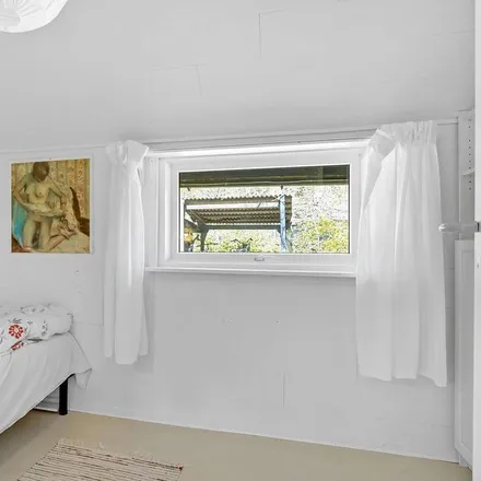Image 4 - Odder, Lillegade, 8300 Odder, Denmark - House for rent