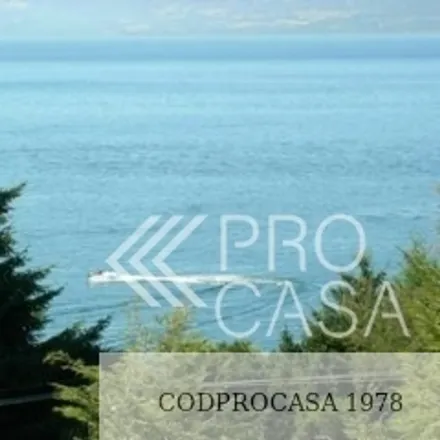 Rent this 5 bed house on Colo Colo 343 in 492 0000 Pucón, Chile
