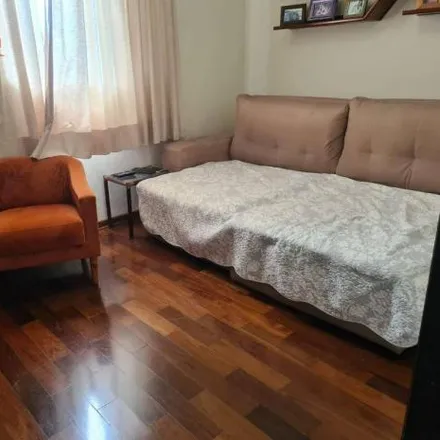 Buy this 4 bed house on Rua dos Antúrios in Jardim das Indústrias, São José dos Campos - SP
