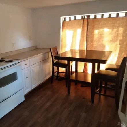 Buy this studio apartment on 16274 19th Avenue in Clearlake, CA 95422