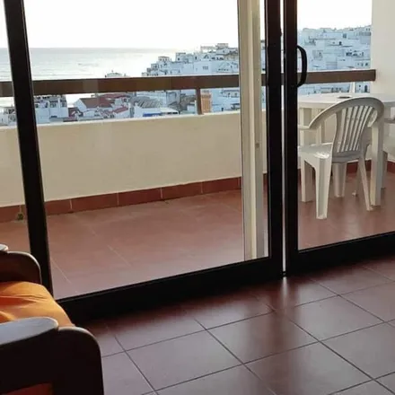 Image 1 - 8200-129 Distrito de Évora, Portugal - Apartment for rent