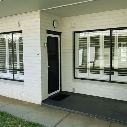 Image 3 - Marlborough Street, Malvern SA 5061, Australia - Apartment for rent