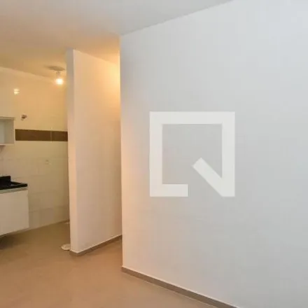 Image 2 - Avenida Montemagno 2358, Vila Formosa, São Paulo - SP, 03371-035, Brazil - House for rent