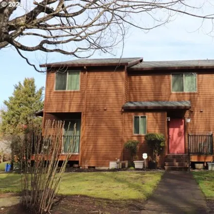 Buy this 6 bed townhouse on 5942 Southwest Karla Court in Portland, OR 97239