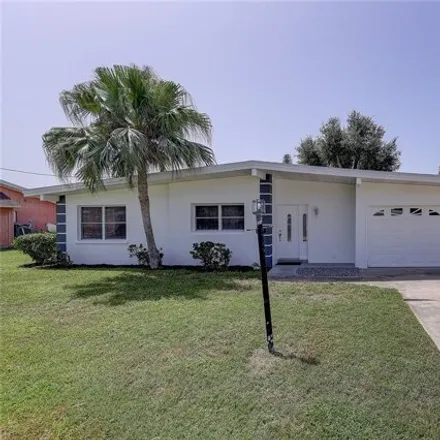 Image 2 - 403 Ceil Drive, Nokomis, Sarasota County, FL 34275, USA - House for sale