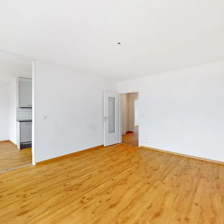 Rent this 4 bed apartment on Grederstrasse 10 in 4512 Bezirk Lebern, Switzerland