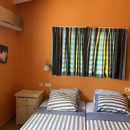 Image 2 - Kralendijk, Bonaire, Caribbean Netherlands - Townhouse for rent