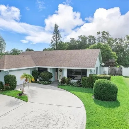 Image 1 - 21044 Shady Vista Ln, Boca Raton, Florida, 33428 - House for sale