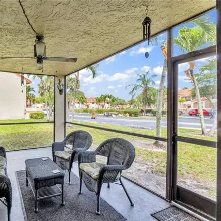 Image 8 - 1604 Congressional Way, Lakeview, Deerfield Beach, FL 33442, USA - Condo for sale