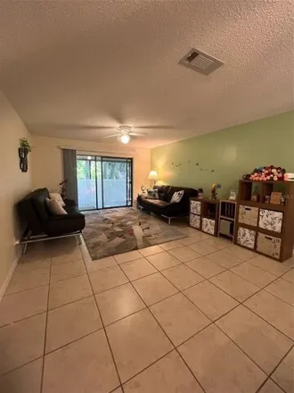 Buy this 2 bed condo on 1549 Northeast 3rd Street in Ocala, FL 34470