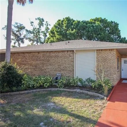 Rent this 2 bed house on 4225 West Garden Drive in Lakeland, FL 33813