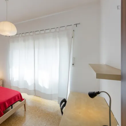 Image 2 - Casa Moda e ... - Outlet, Via Livio Salinatore, 8, 00175 Rome RM, Italy - Room for rent