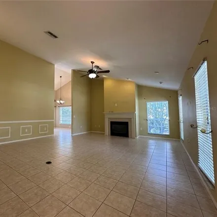 Image 2 - 1764 Bocawood Court, Trinity, FL 34655, USA - House for rent