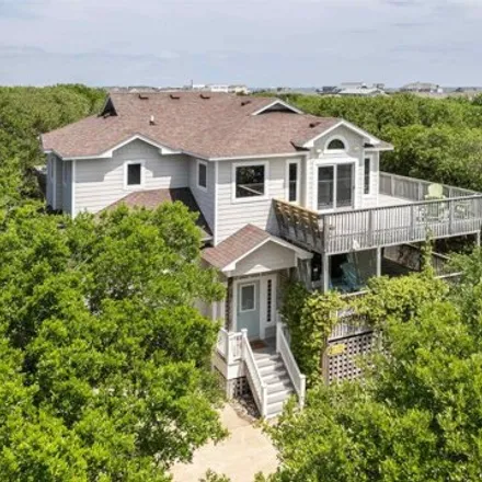 Buy this 6 bed house on 14 3rd Avenue in Southern Shores, Dare County