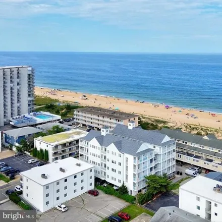 Image 4 - 19 87th Street, Ocean City, MD 21842, USA - Condo for sale